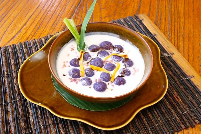 Gabah Restaurant at Ramayana Resort Bali - Gabah Restaurant at Ramayana Resort: what you’re really paying for