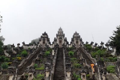 Gate of Heaven Full Day Tour - Early starts: why the drive time matters more than you think