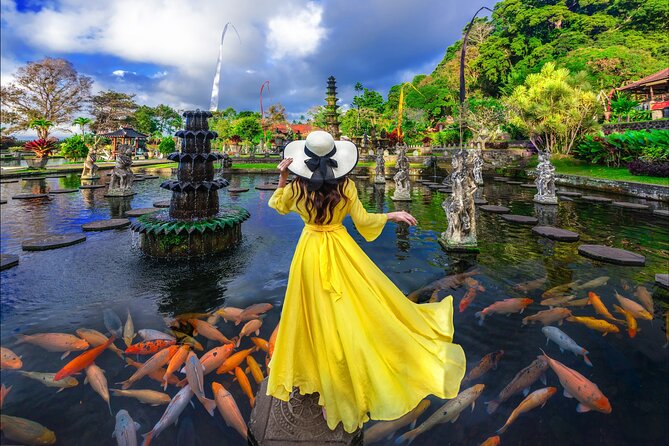 Gate Of Heaven Highligt Private Fullday Tour - Price and Logistics: Is $70 Worth It?