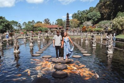 Gate of Heaven Tour With Guide : All-Inclusive Best Experience - Sidemen valley: where the day slows down for photos