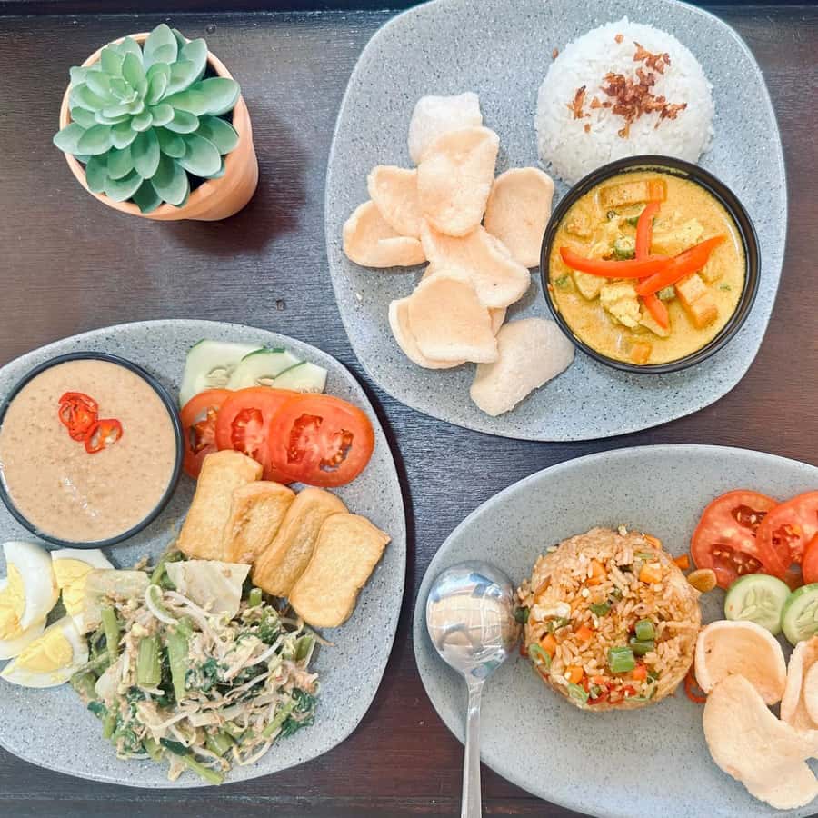 Gili air: Kaktus traditional cooking class - Key highlights worth getting excited about
