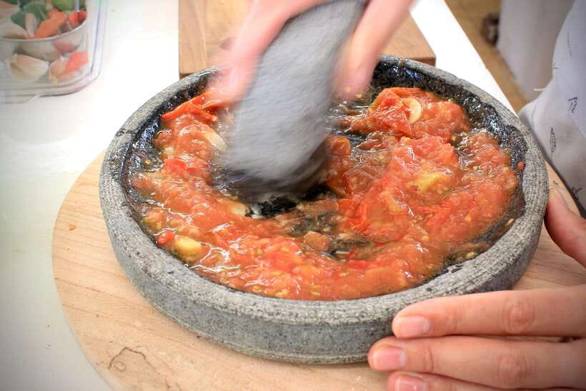 Gili air: Kaktus traditional cooking class - Price and value: why $27 feels fair for Gili Air