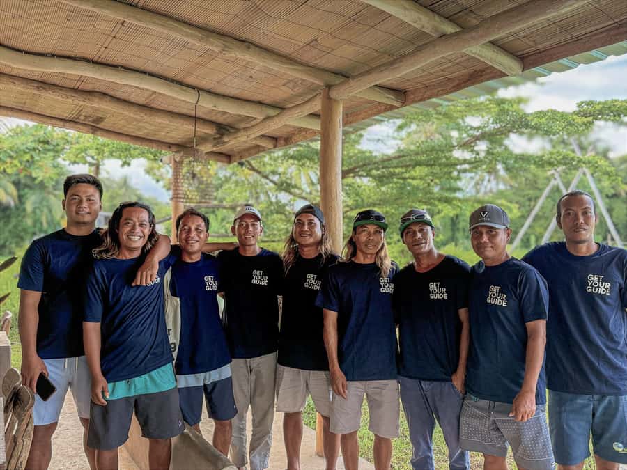 Gili Islands: Private or Shared Snorkeling Boat Trip - Should you book this Gili snorkeling boat trip?
