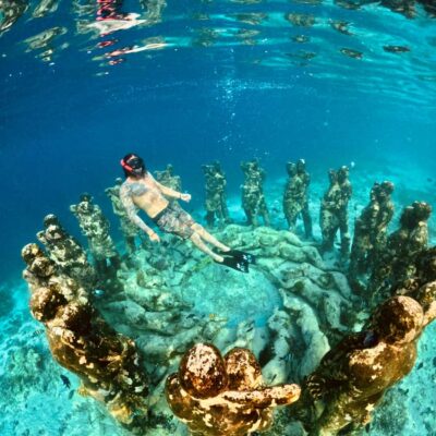Gili Islands: Private or Shared Snorkeling Boat Trip - Price and value: what $14 actually buys you here