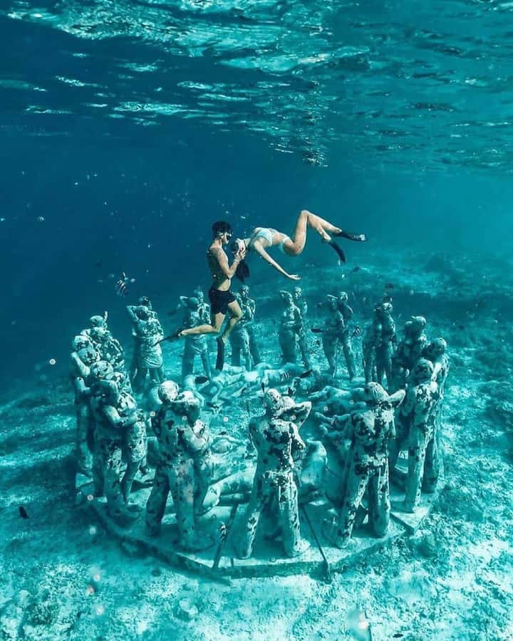 Gili Islands: Private Snorkeling Boat Tour with Local Guide - Key reasons this tour is worth your time