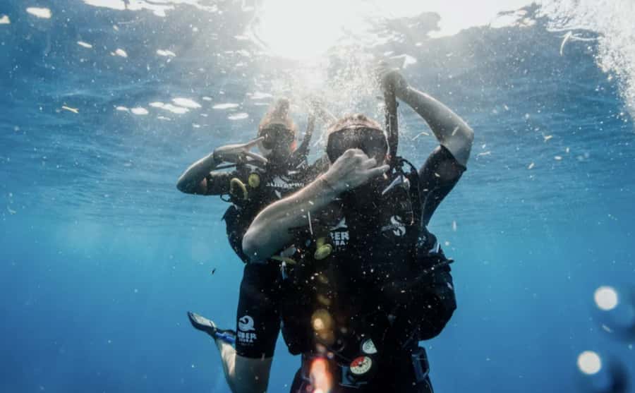 Gili Islands: Private Snorkeling Boat Tour with Local Guide - What to bring so the day stays easy