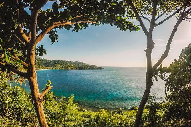 Gili Islands Private Tour: Gili Trawangan, Gili Meno & Gili Air – Full Day - Gili Trawangan: Lunch Break and a Longer Snorkel Window