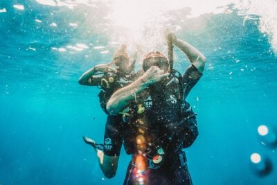 Gili Islands Private Tour: Gili Trawangan, Gili Meno & Gili Air – Full Day - Getting to the Gilis Smoothly: Pickup, Guide, and Time Windows