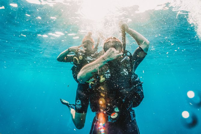 Gili Islands Private Tour: Gili Trawangan, Gili Meno & Gili Air – Full Day - Getting to the Gilis Smoothly: Pickup, Guide, and Time Windows
