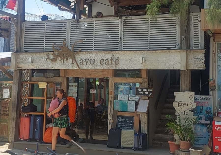 Gili T Island: Gili Snorkeling Day Trip Swim With Turtles - Who This Tour Suits Best (and Who Should Skip It)