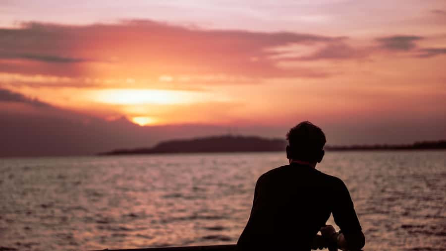 Gili Trawangan: 3-Gili Islands Snorkel Sunset Cruise w/ BBQ - Gili Trawangan’s 3-Island Sunset Timing (and why 4 hours feels perfect)