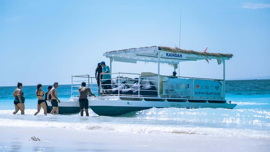 Gili Trawangan: 3-Gili Islands Snorkel Sunset Cruise w/ BBQ - Turtle Point on Gili Meno: sea turtles without the chaos