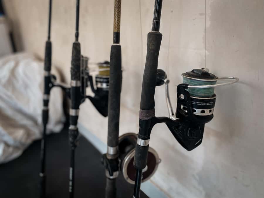 Gili Trawangan: Private Fishing Trip All Inclusive - FAQ