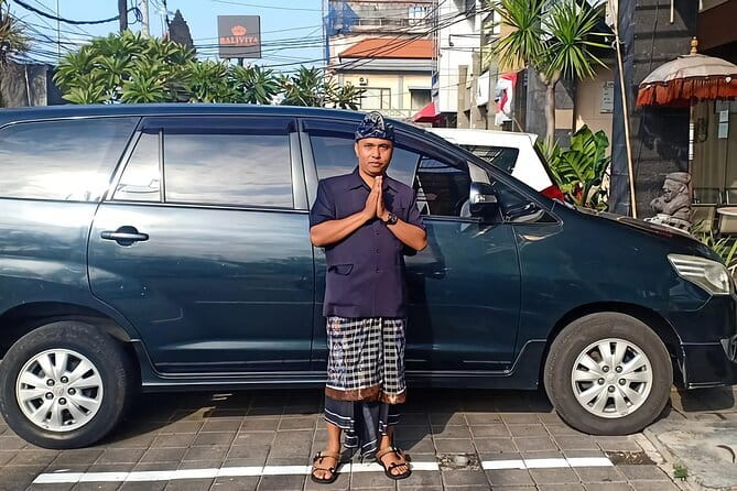 Giliwanders Fast boat Bali to Gilis and fast boat gilis to Bali - On Board: Comfort, Clean Boats, and What to Bring