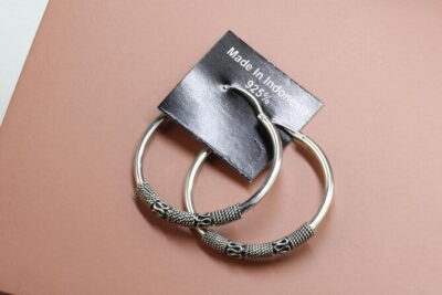 Half Day Bali Shopping Art Village Private Tour - Celuk Village Silver Craft: A Shopping Stop With Craft Clarity