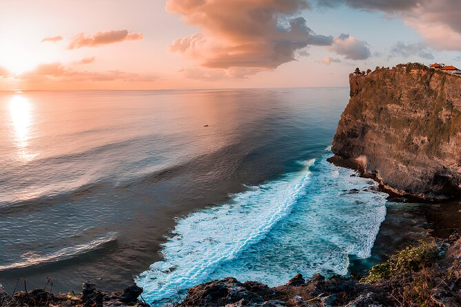 Half-Day Private Bali Car Charter with English Speaking Driver - The value equation: $30 per person and what’s actually included