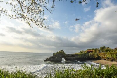 Half-Day Private Tanah Lot Sunset Tour - Pura Batu Bolong: The Hollow-Rock View and Why It’s Worth the Quick Stop (Stop 2)