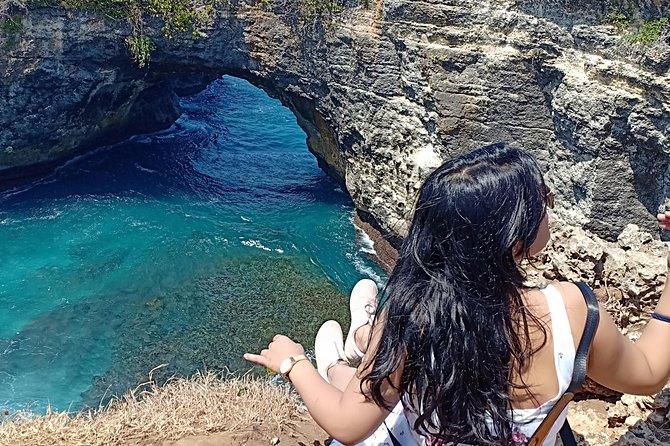 Half day tour Nusa penida - Key Things I’d Book This For