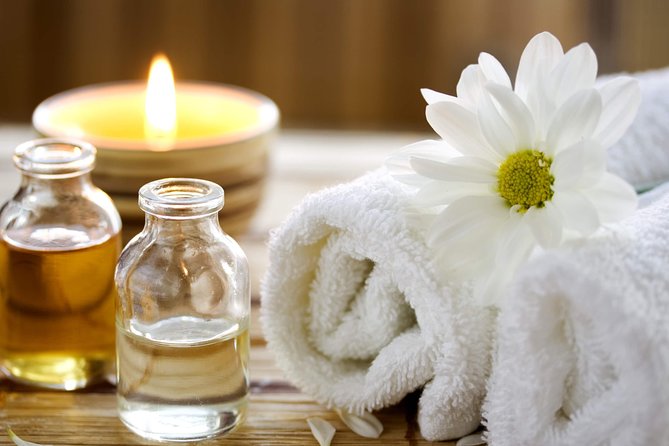 Half Day Tours: Bali 2 Hours MASSAGE & SPA - ROMANTIC SUNSET Dinner at JIMBARAN - What to Wear and Bring (So the Day Feels Effortless)