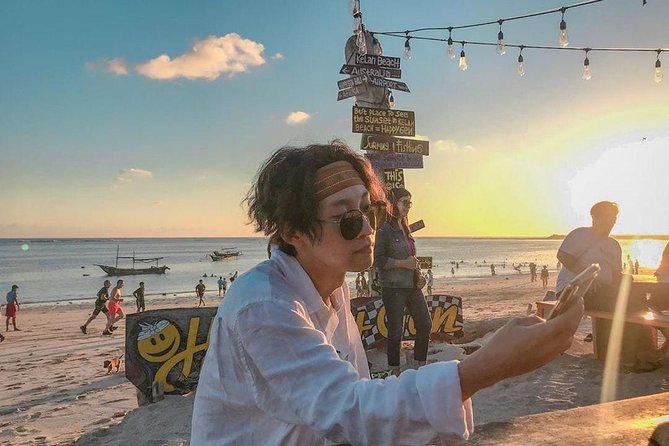 Half Day Uluwatu Temple Sunset, Kecak Dance and Seafood Dinner - Kecak and Fire Dance: why the ocean-facing stage matters