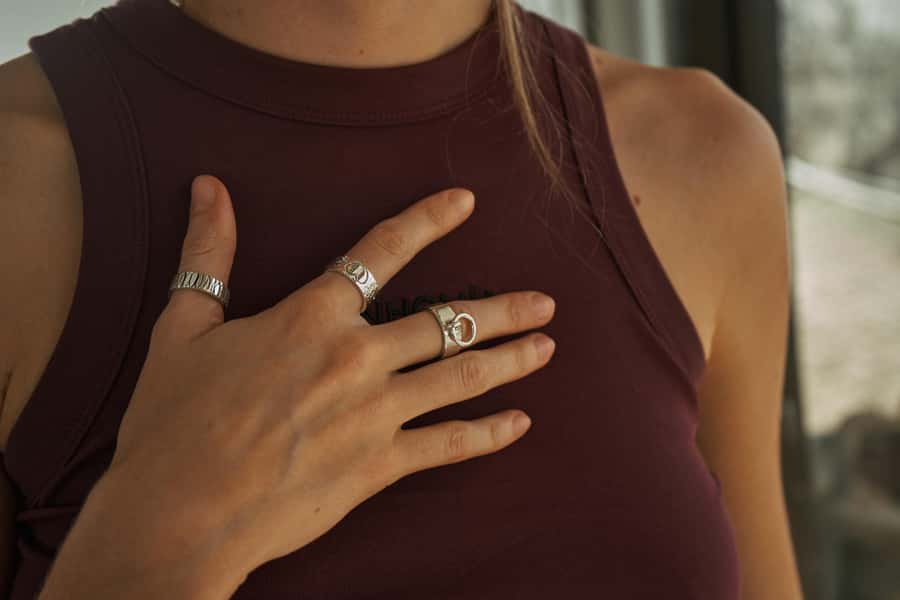 Hands-On Silver Jewelry Making Near Ubud's Monkey Forest - Why this Ubud workshop feels like craft, not a show