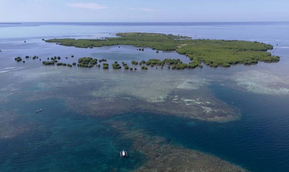 Hidden Gili's Lombok Snorkeling Daily Tour - Who should book this tour (and who should skip it)