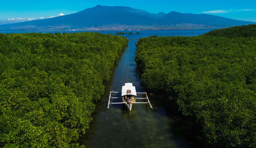 Hidden Gili's Lombok Snorkeling Daily Tour - Gili Bidara snorkeling: coral and fish, with a guide keeping it manageable