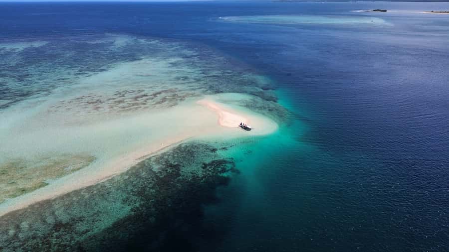Hidden Gili's Lombok Snorkeling Daily Tour - Gear, what to bring, and the little things that prevent hassle