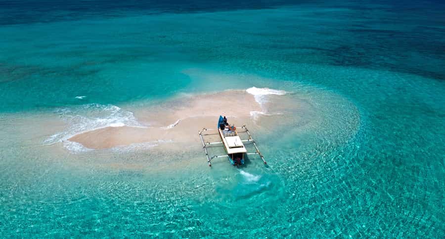 Hidden Gili's Lombok Snorkeling Daily Tour - Price and value: what you get for $77 and what costs extra