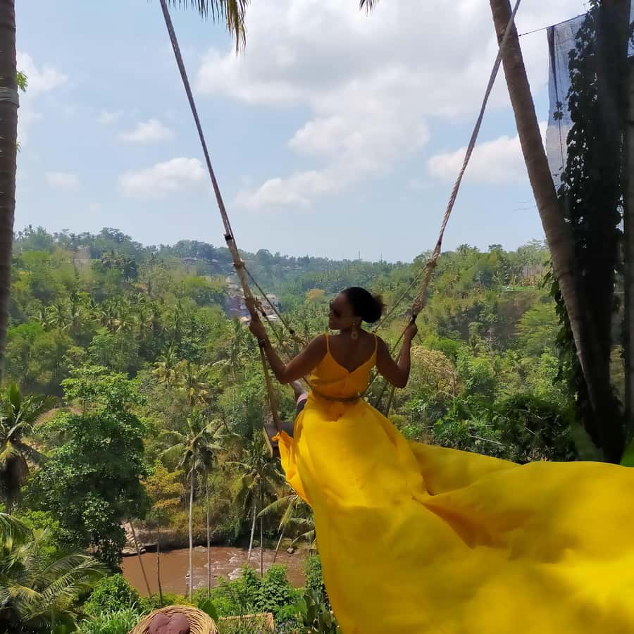 Hire Bali Driver As Your Guide - Key Things I’d Plan Around