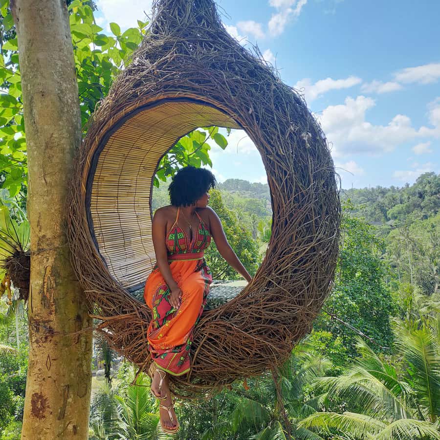Hire Bali Driver As Your Guide - Temple Stops You’ll Want to Respect (and Time Correctly)