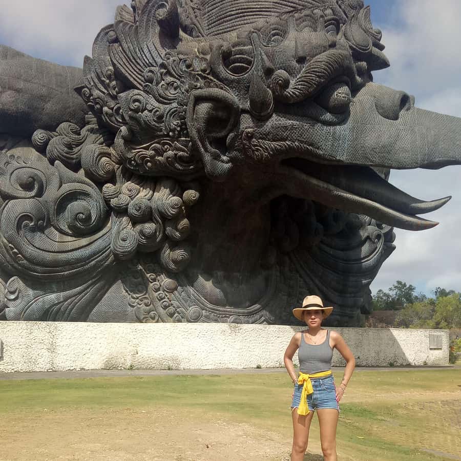 Hire Bali Driver As Your Guide - Coffee Plantation Time: Great Photos, Ethics Check Needed