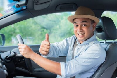 Hire Bali Driver for 10-hour (Bali as You Please) - Picking stops without getting rushed: a practical approach