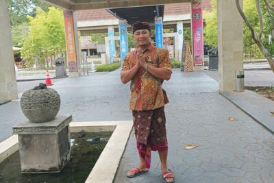 Hire Car in Bali - Picking Your Region: Ubud, East Bali Temples, West Bali Icons, Kintamani, and South Stops