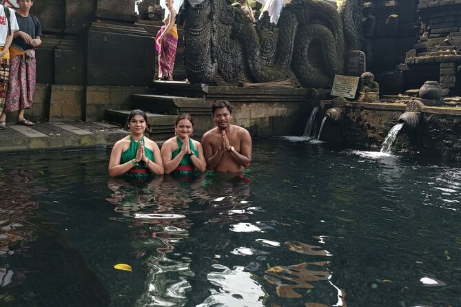 Hire Car in Bali - Who This Hire Car Charter Suits Best (and Who Might Prefer Something Else)
