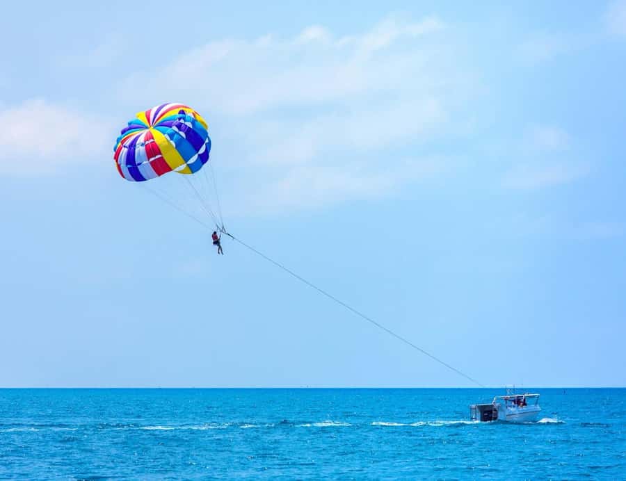 Hire Private Driver Bali - South Bali Tour - Included vs not included: pack your plan accordingly