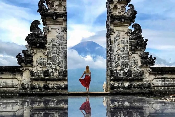 Ijen Crater Tour From Bali 1 Day - Guides, Humor, and the Human Touch on a Tough Schedule