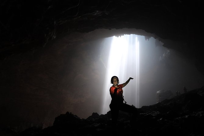 Indonesia Escape (Yogyakarta) - Why a private car in Yogyakarta feels so much better