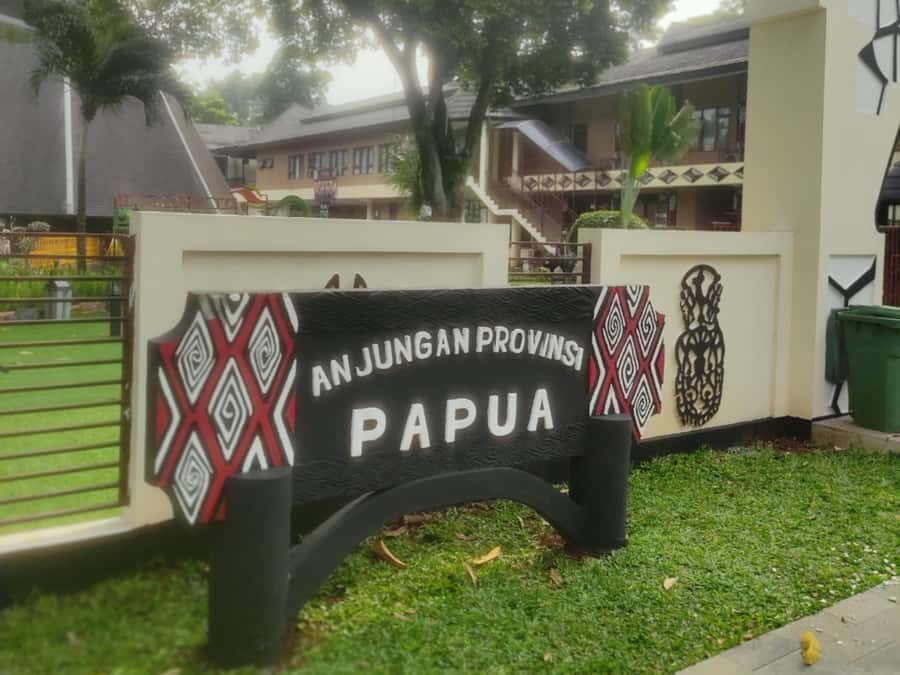 Indonesia Miniature in Park and Jakarta Highlights Tour - Why this 7-hour Jakarta route feels smarter than a random highlights loop
