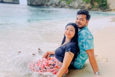 Instagram Iconic Nusa Penida Tour (All-Inclusive) - Getting to Penida: Seminyak pickup and the fast-boat rhythm