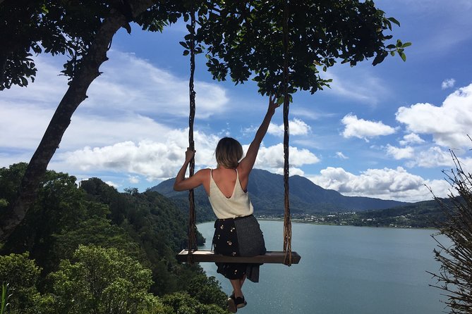 Instagram in north Bali : The Most Beautiful Spot for Photo - The “Instagram in North Bali” route makes sense for a photo day