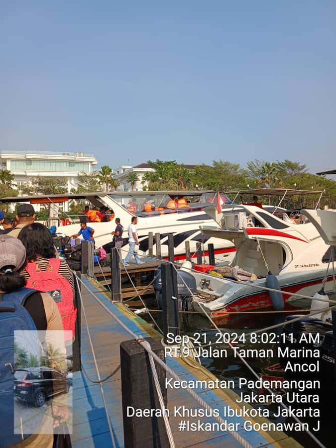 Jakarta City Tour - Jakarta in 5 Hours: What You’ll Actually Experience