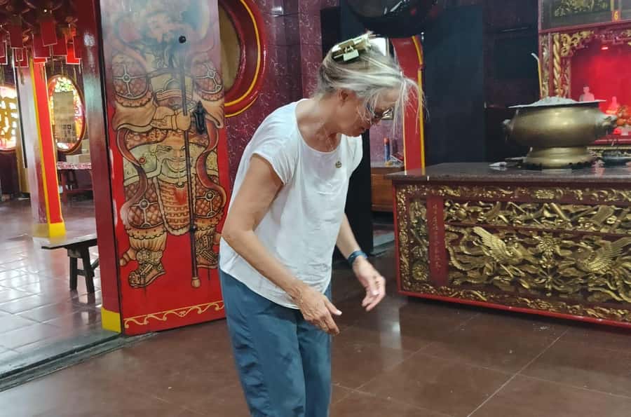 Jakarta City Tour with Heritage of Old Batavia and Museum - Museum National and Monument Stops: Context Without Overkill