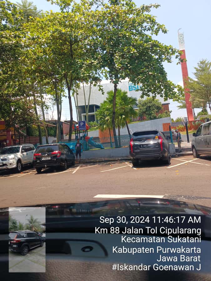 Jakarta City Tour - Price and Value: Is $63 a Fair Deal?