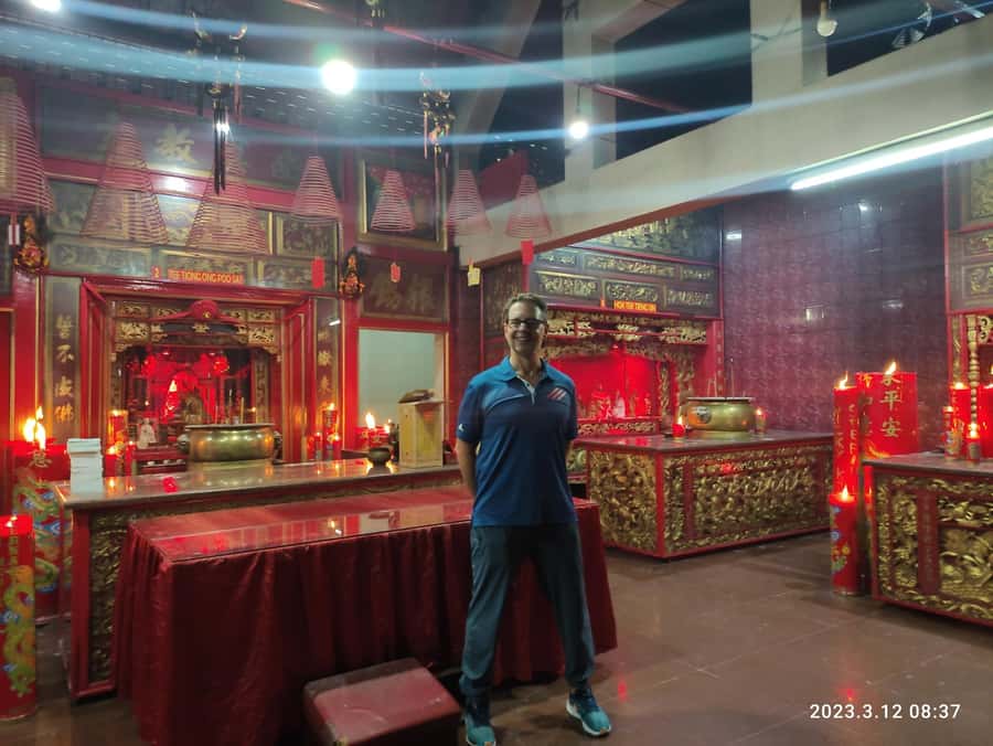 Jakarta : Enjoy Jakarta Private City Tour - Transport, timing, and what the route does to your energy