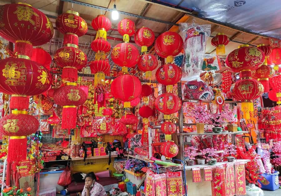 Jakarta: Full-Day Highlights Tour - How the Day Runs: Transport, Timing, and What You Need to Bring