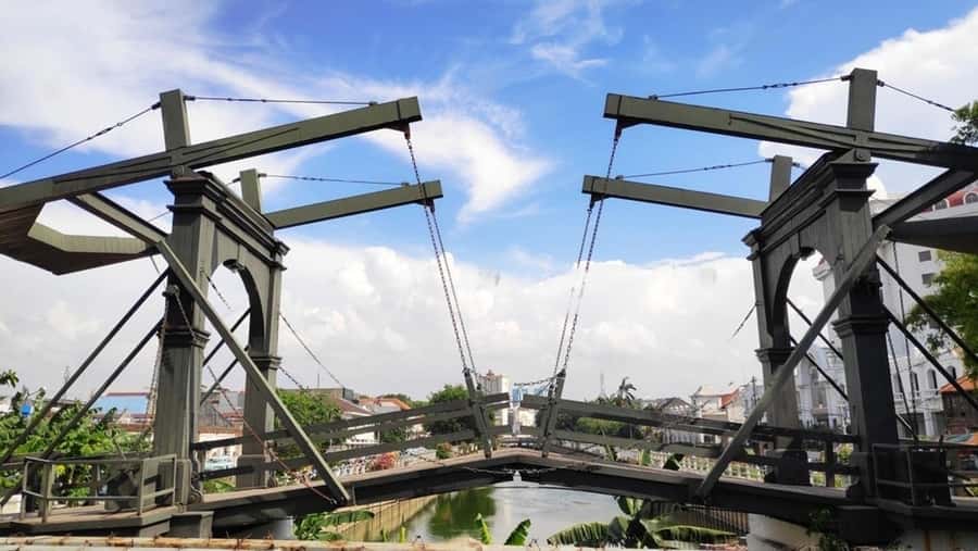 Jakarta: Half-Day Highlights Tour - How the 5-Hour Pace Works (and Why Traffic Can Trump Everything)