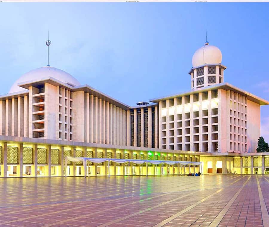 Jakarta : Highlights Explore Full Day Tour - Key things to look forward to