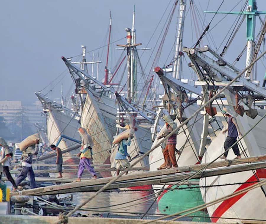 Jakarta : Highlights Explore Full Day Tour - A realistic picture of the 9-hour day (and why timing can shift)