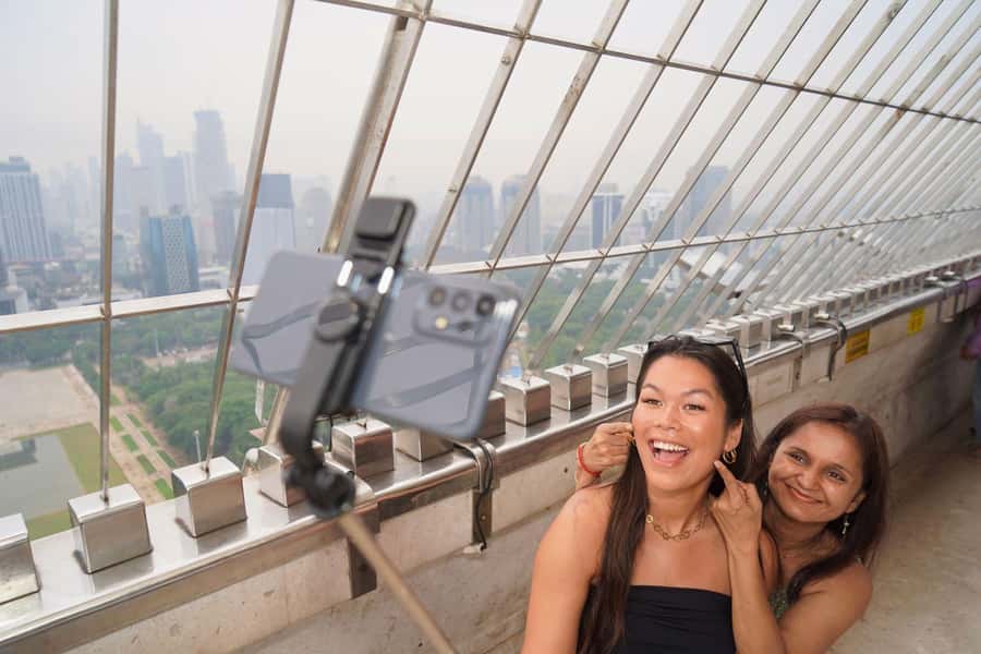 Jakarta: Highlights of Jakarta Group Tour w/ Hotel Transfer - Price and Value: Is $68 Worth It for This Mix?